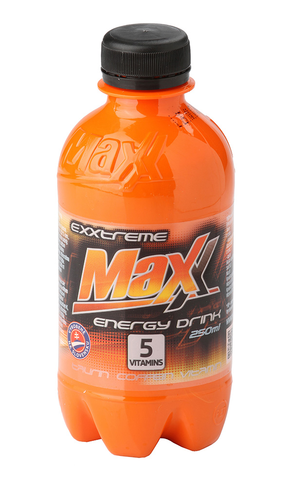 Exxtreme Maxx Exxtreme Maxx