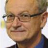 MUDr. Takáč,CSc. MUDr. Takáč,CSc.