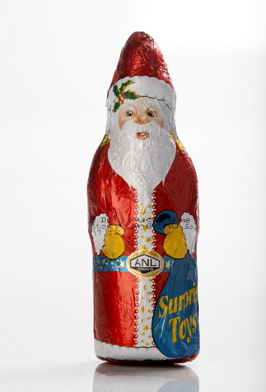 ANL Choco Surprise Toys ANL Choco Surprise Toys