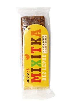 Mixit Mixitka