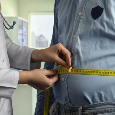 Nadváha a obezita. Máme se skutečně obávat?