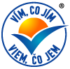 http://www.vimcojim.cz/web_vimcojim/logo-vimcojim.png