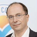  Doc. Jiří Brát, CSc.