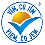 logo VCJ