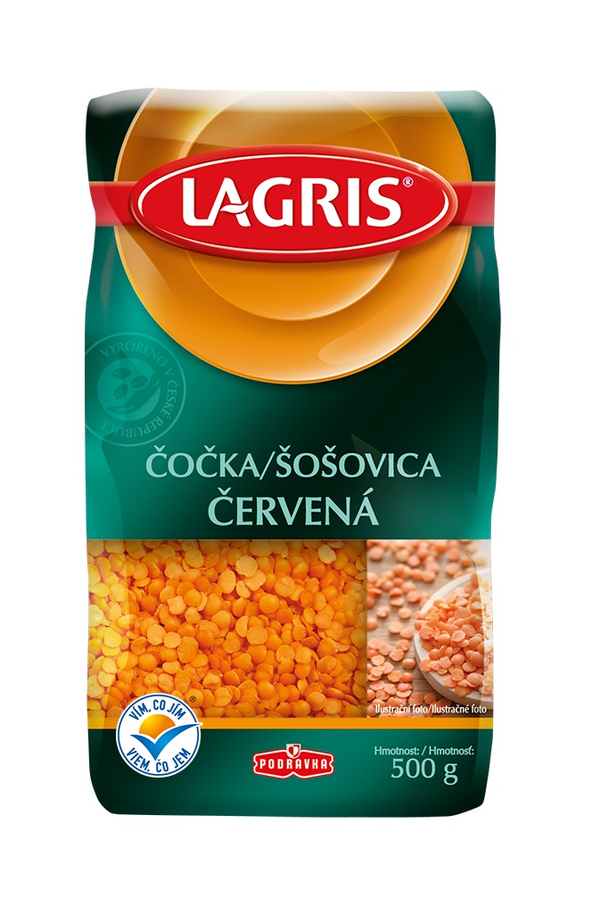 čočka