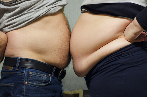 Nadváha a obezita – máme se skutečně obávat?