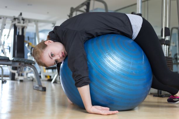 Začínáte cvičit? Jak nepřepálit start a neztratit motivaci