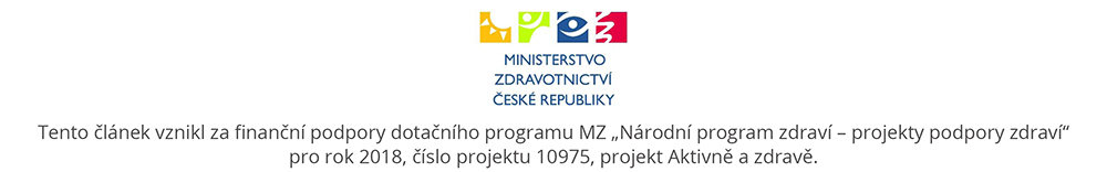 mzčr 