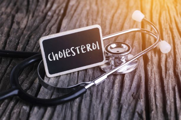 Jak se ubránit vysoké hladině cholesterolu? 