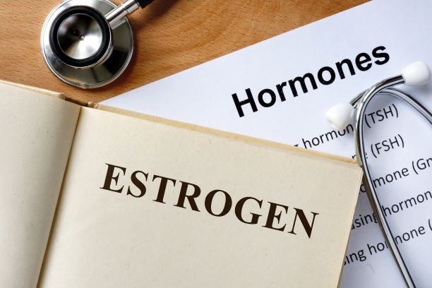 estrogeny