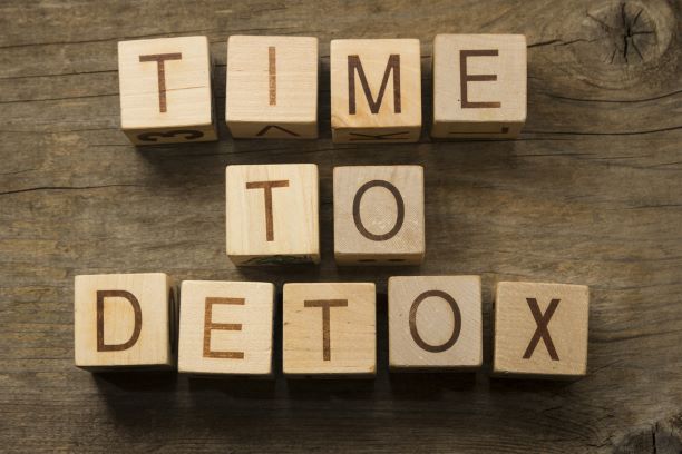 detox