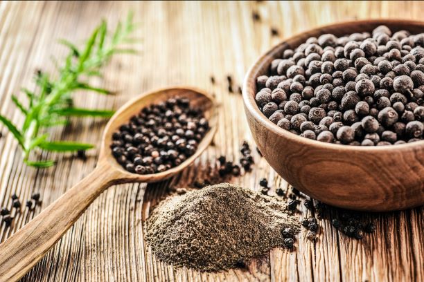 Stock Photos: Krasula /Shutterstock.com Účinky pepře na zrychlení metabolismu a podporu hubnutí jsou známe. Což teprve při rýmě, nachlazení či žaludeční nevolnosti!