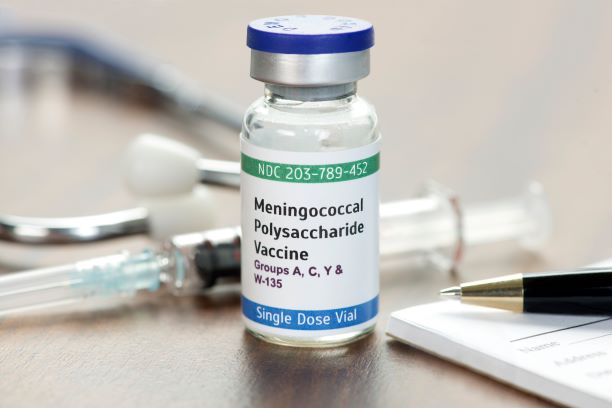 Očkování proti meningokokové infekci je vhodné zvláště pro některé skupiny obyvatel. Ať již to jsou malé děti, nebo mladý dospělý věk, kdy je náchylno