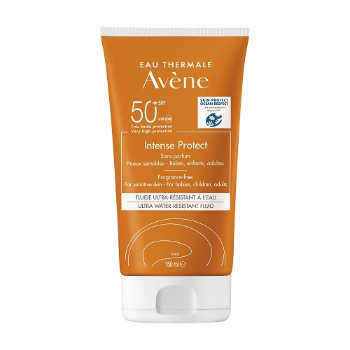 avene produkt