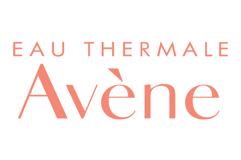 avene logo