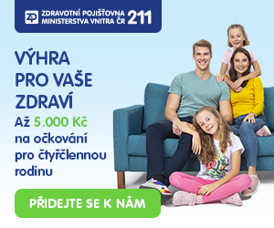 zpmv