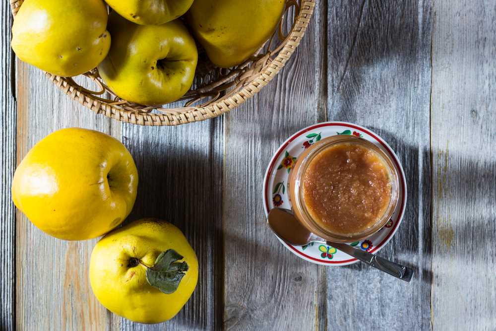 Na podzim ubývá sluneční svit i vitamin D. Kde jinde ho hledat?