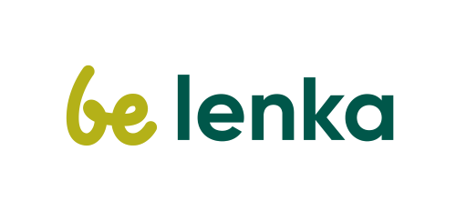 Be Lenka