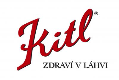 logo Kitl