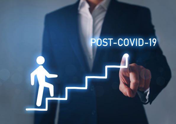 Stock Photos: Miha Creative /Shutterstock.com