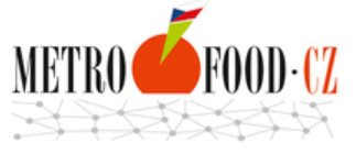 Metrofood.logo