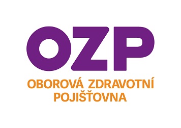 logo OZP