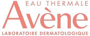 logo Avene