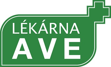 logo AVE