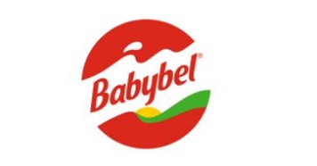 logo Babybel