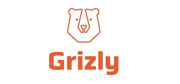 logo Grizly