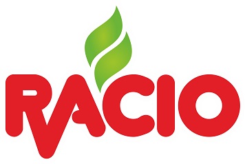 logo Racio