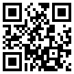 QR kód Aktivně a zdravě