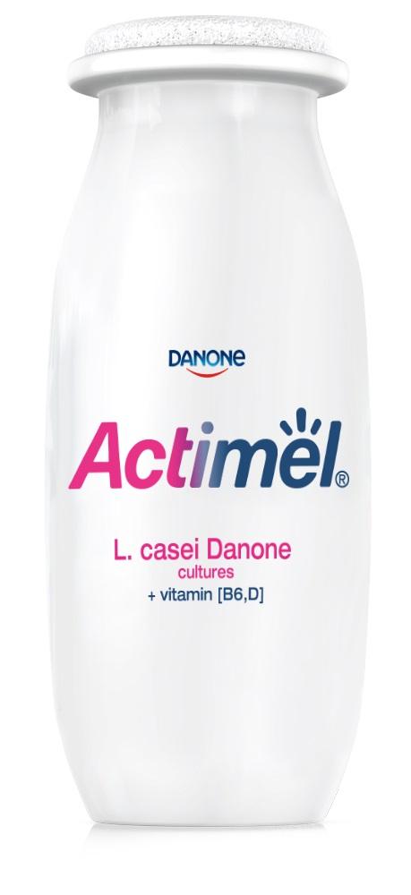 Actimel