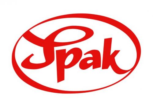 logo Spak