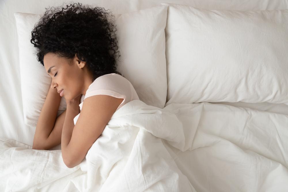 8 osvědčených tipů pro kvalitnější spánek