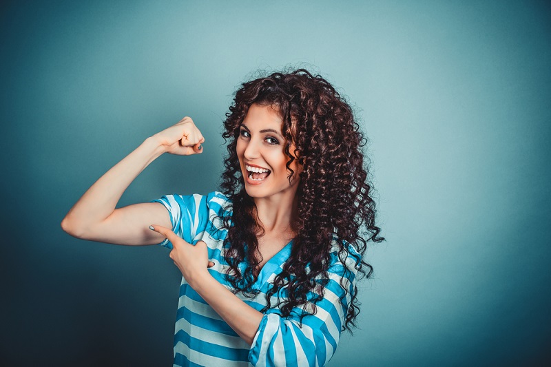 Stock photos: HBRH/Shutterstock.com