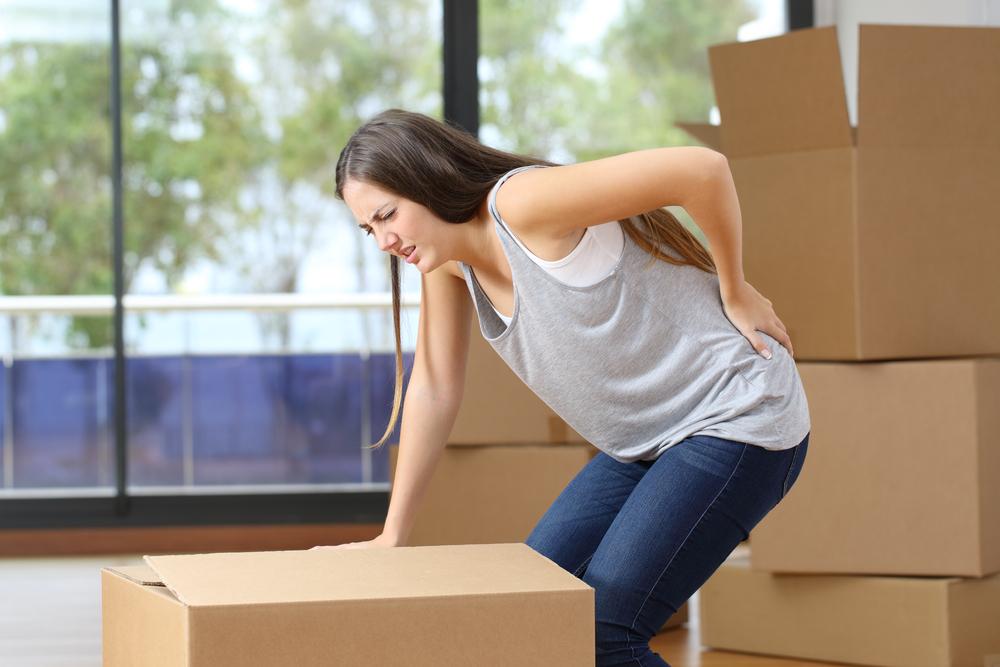Stock photos: Antonio Guillem/Shutterstock.com