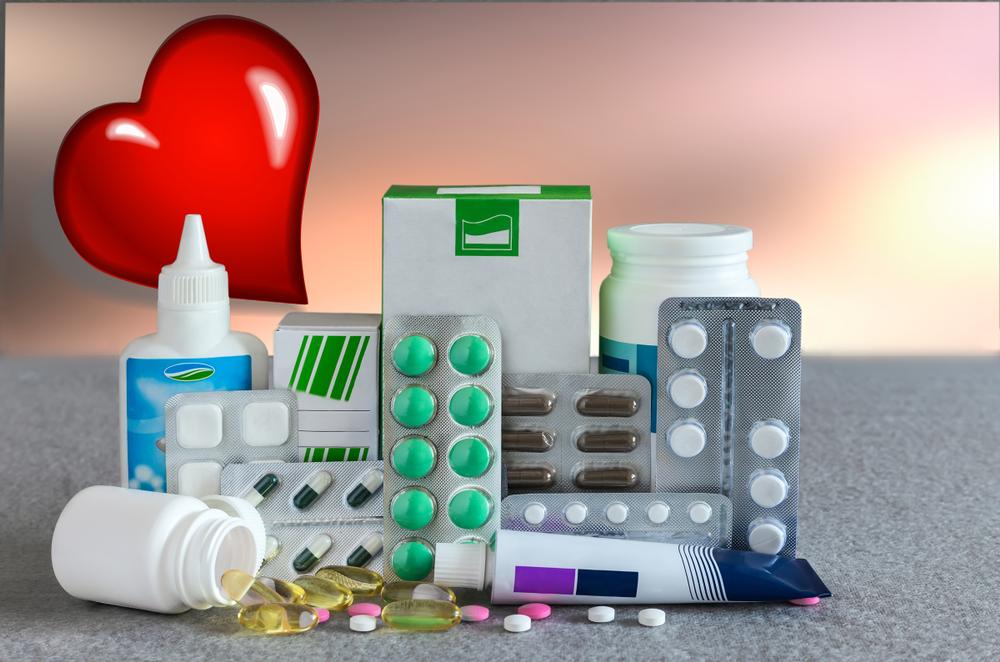 Víte, jak správně aplikovat tabletky, čípky, kapky a další formy léků?