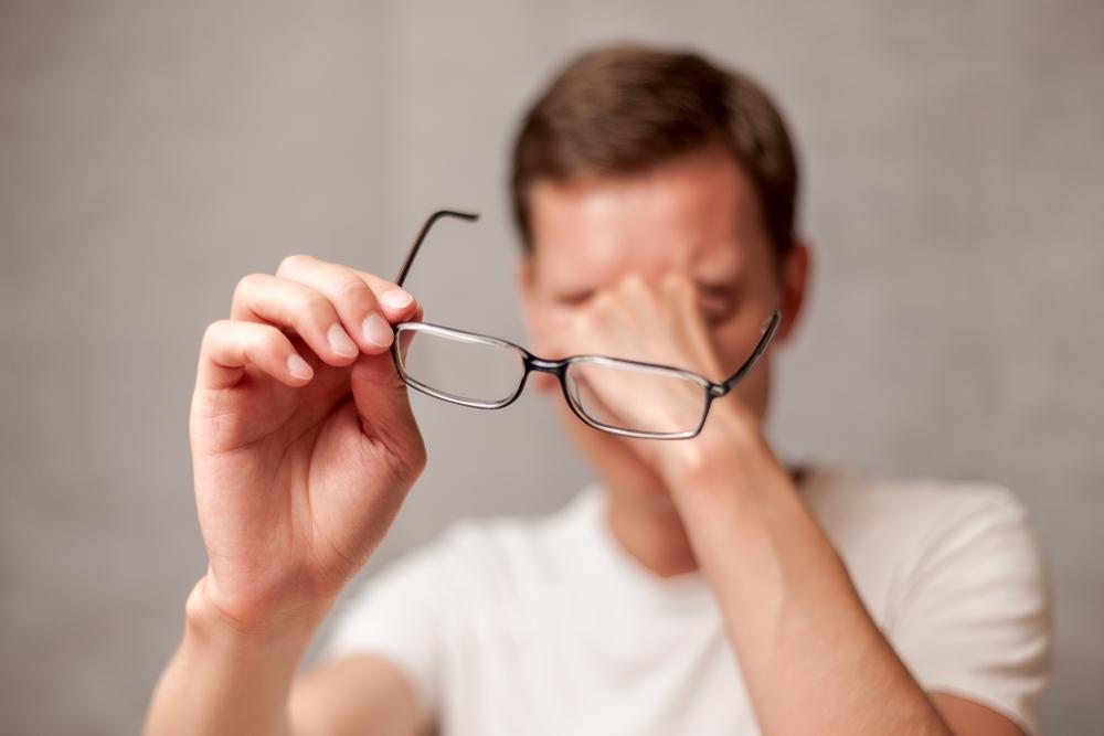 Stock photos: daniiD/Shutterstock.com