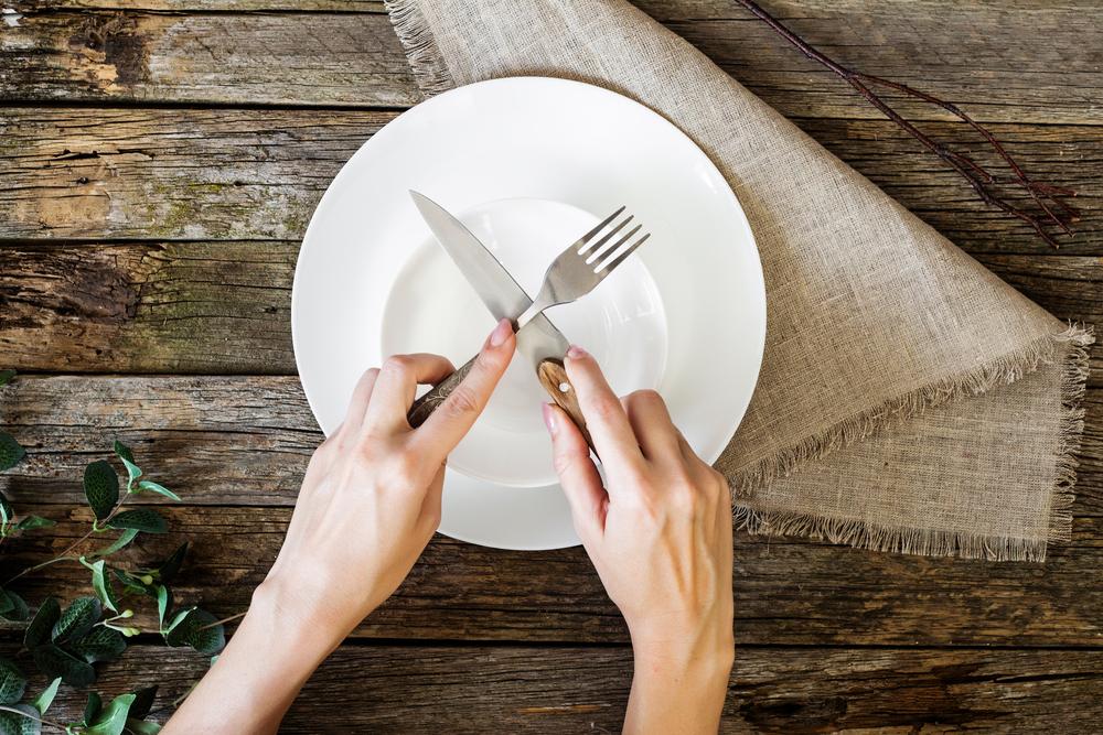 Stock photos: Dolgih Olesya/Shutterstock.com