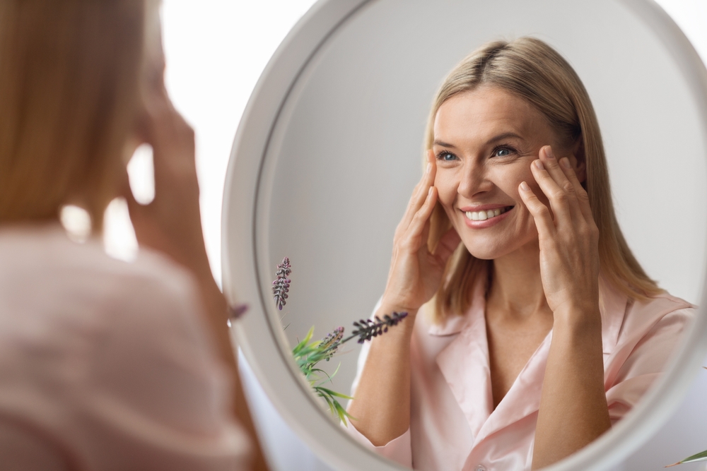 Stock photos: Prostock-studio/Shutterstock.com