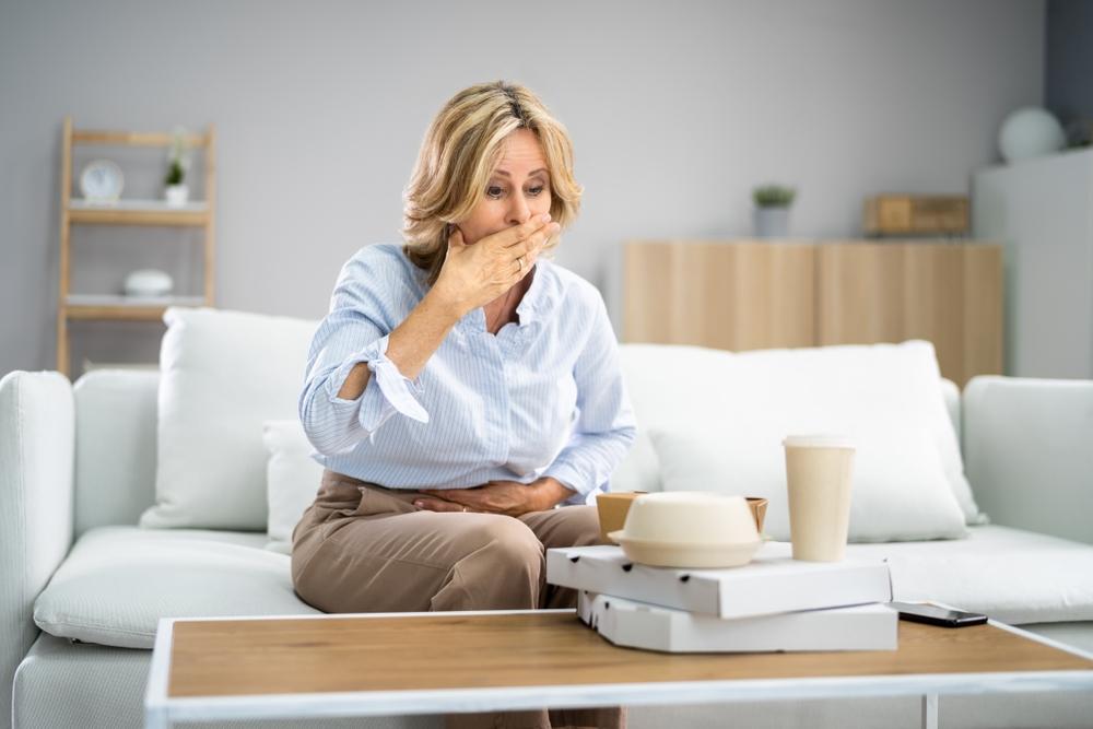Stock Photos: Andrey_Popov/Shutterstock.com Pálení žáhy