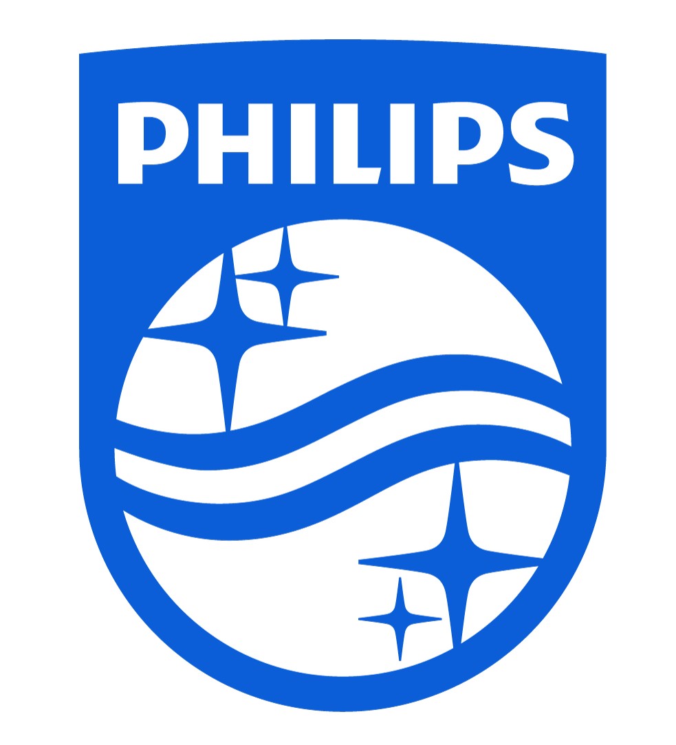 logo Philips