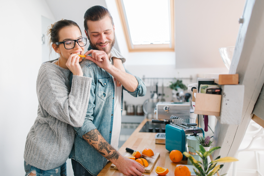 Stock photos: astarot/Shutterstock.com