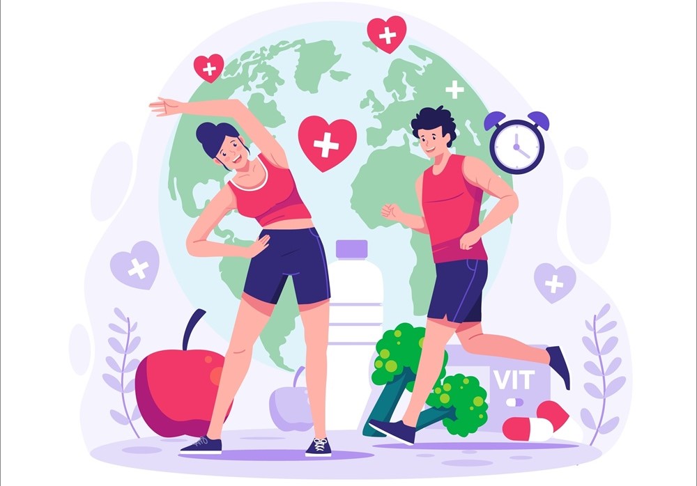 Stock photos: agny_illustration/Shutterstock.com