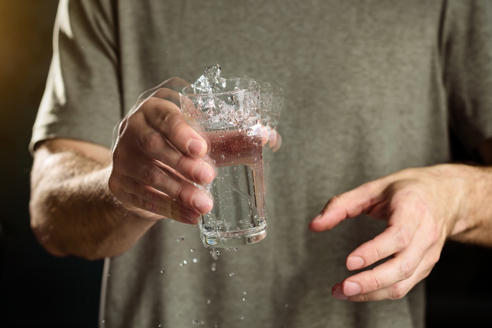 Stock photos: Halk-44/Shutterstock.com