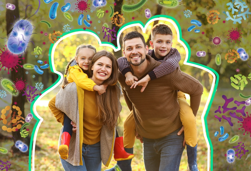 Stock photos: Pixel-Shot/Shutterstock.com