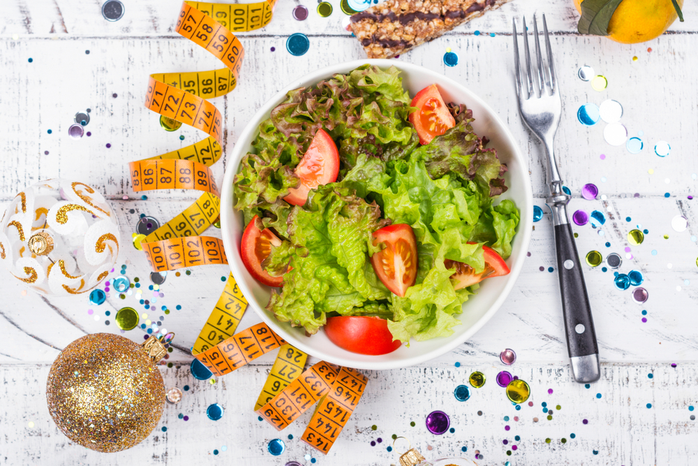Stock photos: Ekaterina Markelova/Shutterstock.com