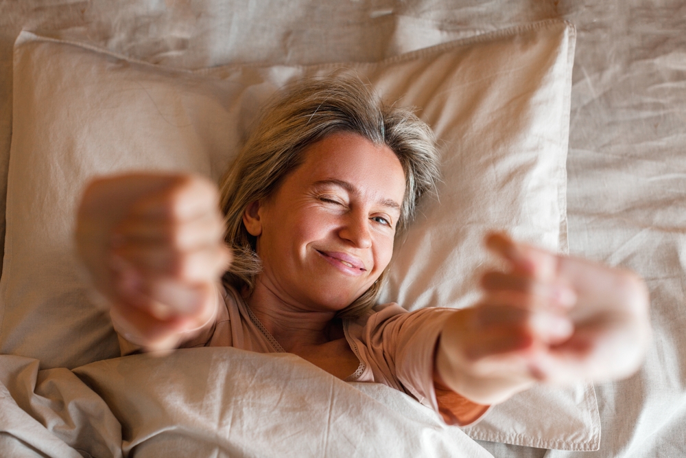 Stock photos: Gladskikh Tatiana/Shutterstock.com