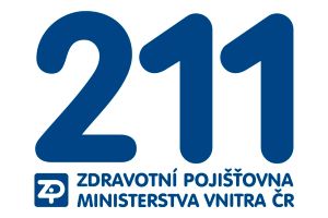 logo ZPMV
